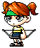 MASON00